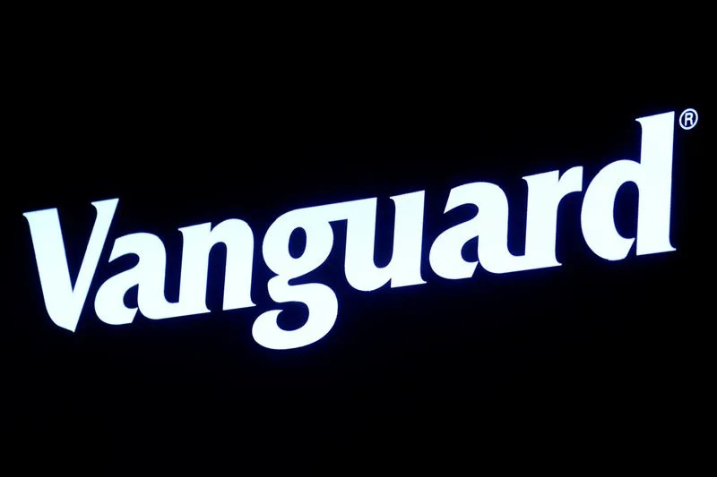 US judge rejects Vanguard $40 million mutual fund settlement, cites SEC accord