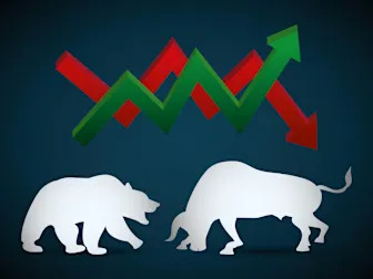 Investors Heavily Search Grab Holdings Limited (GRAB): Here is What You Need to Know