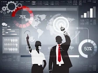 Is Trending Stock GigaCloud Technology Inc. (GCT) a Buy Now?