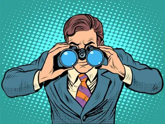 Are Utilities Stocks Lagging Evergy (EVRG) This Year?
