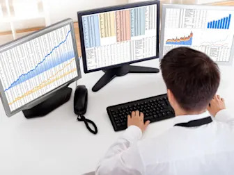 First Financial Corp. (THFF) is a Top Dividend Stock Right Now: Should You Buy?