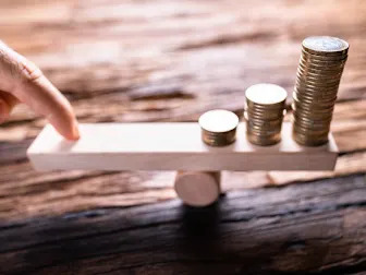 Are Options Traders Betting on a Big Move in Corpay (CPAY) Stock?