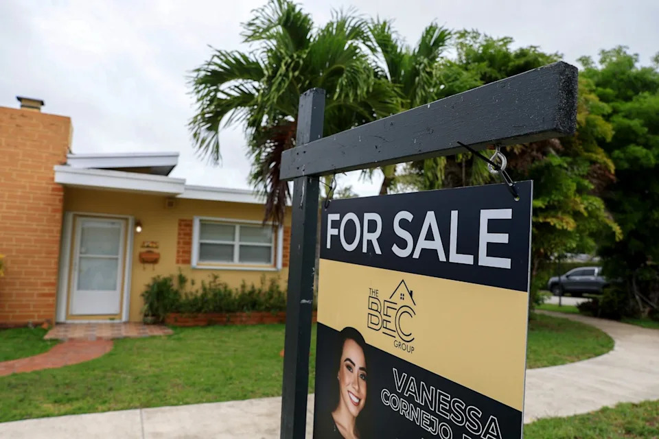 What does the Moody's rating downgrade mean for the economy?