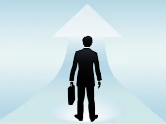 Exelixis (EXEL) is a Great Momentum Stock: Should You Buy?