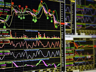 Walmart Inc. (WMT) Is a Trending Stock: Facts to Know Before Betting on It
