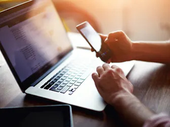 Albemarle Corporation (ALB) is Attracting Investor Attention: Here is What You Should Know