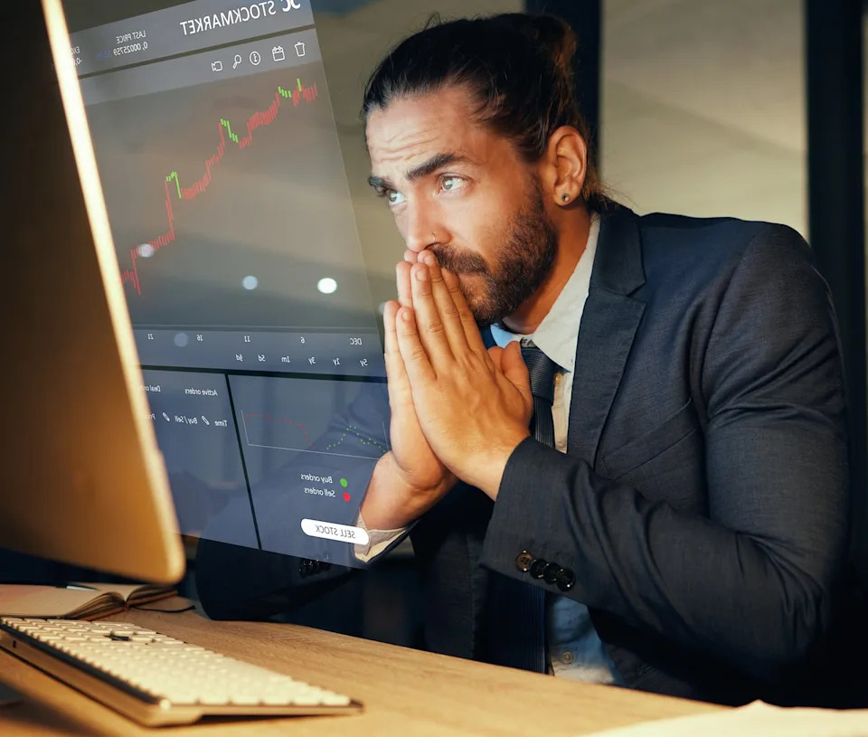 Better Artificial Intelligence (AI) Stock: Palantir vs. SoundHound AI