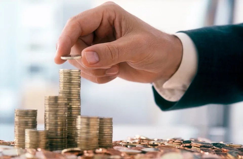 Want Super Safe Passive Income? Buy This High-Yield Stock With Over 40 Straight Years of Dividend Raises