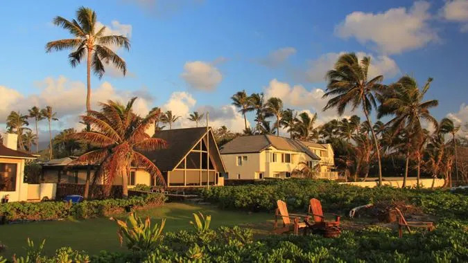 10 Best States for House Flippers