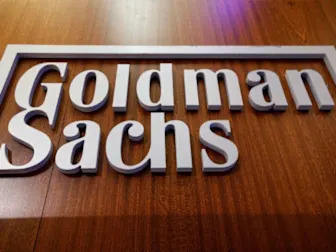 Goldman Sachs combines three Asia IB businesses, names Drayton new unit head