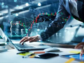 Is Stock Market Volatility Over for 2025?