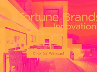 Fortune Brands, Whirlpool, Align Technology, Tandem Diabetes, and STAAR Surgical Shares Plummet, What You Need To Know