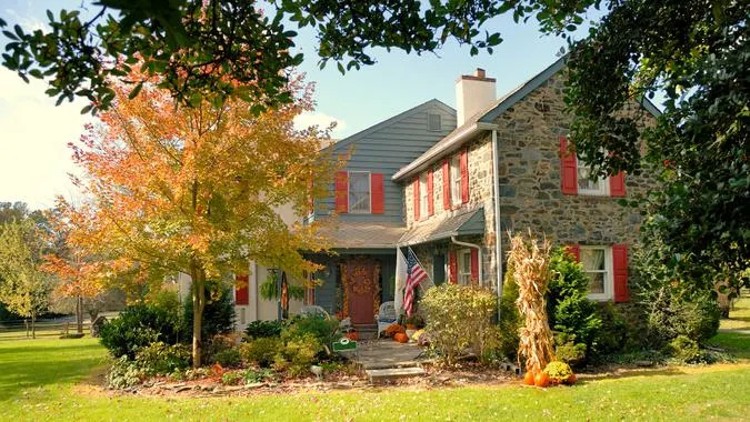 10 Best States for House Flippers