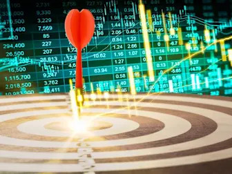 5 Single-Stock ETFs That Doubled in a Month