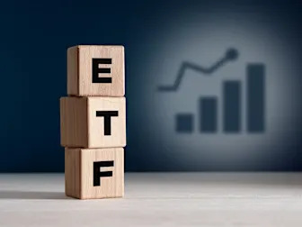 Trillions in SMA assets ripe for tax-friendly ETF 'exit valve'