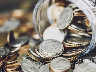 Here’s How Much of Your Salary Experts Recommend Investing Every Month