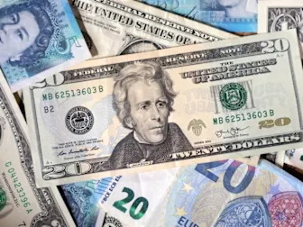 Europe gains traction amid doubts over US assets, global money managers say