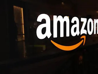 Amazon vs. Oracle: Which Cloud Computing Stock is a Better Bet?
