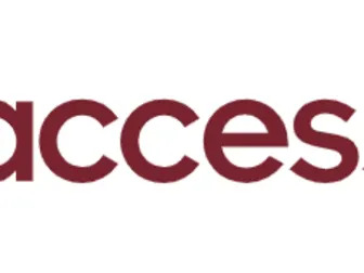 Accesso Signs More Than 31,000 SF in Leases in Greater Philadelphia