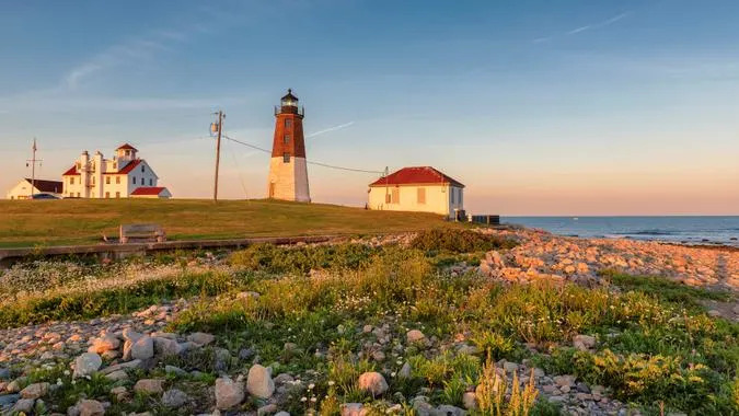 10 Best States for House Flippers