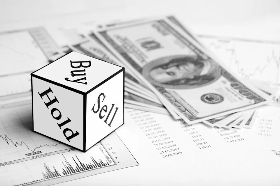 Could Buying Occidental Petroleum Stock Today Set You Up for Life?
