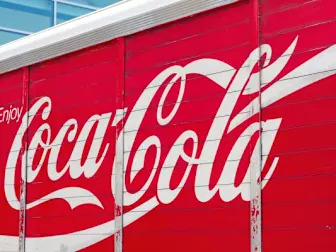 The Zacks Analyst Blog Highlights Pfizer, Coca-Cola and The Walt Disney