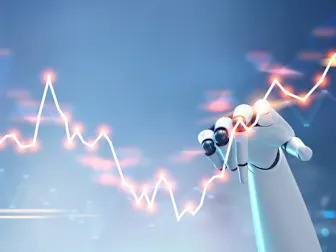 Buy These 3 Technology Mutual Funds for Outstanding Returns