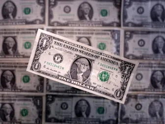 Trading Day: Bond alarms ring louder