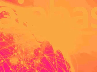 Why Are Coinbase (COIN) Shares Soaring Today