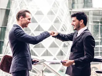 5 Low Price-to-Sales Stocks That Can Deliver Big Returns in 2025