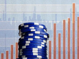 Reasons to Include Triumph Group Stock in Your Portfolio Now