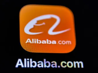 Zacks Investment Ideas feature highlights: Alibaba, Microvast, GDS and Kingsoft Cloud
