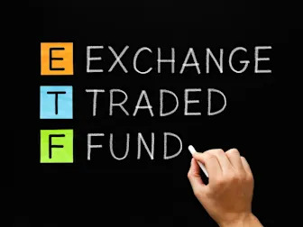 First U.S. XRP Futures ETF Begins Trading on Nasdaq