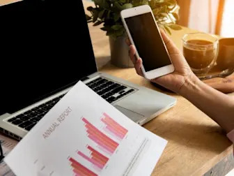 3 Top-Ranked Nuveen Mutual Funds for Solid Returns