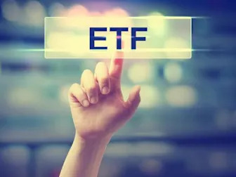 Europe Investing Gains Wall Street Favor: Time to Jump Into ETFs?