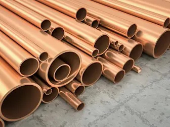 FCX vs. BHP: Which Copper Mining Giant Should You Invest in Now?