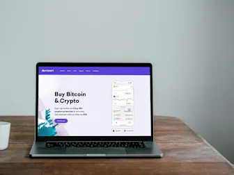 Kraken To List Tokenized Version of Nvidia, Apple, Tesla Shares