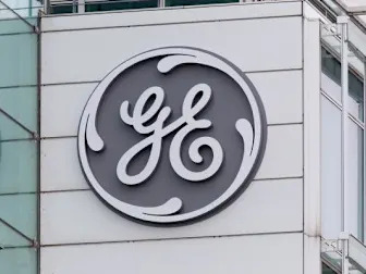 Zacks.com featured highlights include GE Aerospace, Brinker International, Arista Networks, Inc. and National Fuel Gas