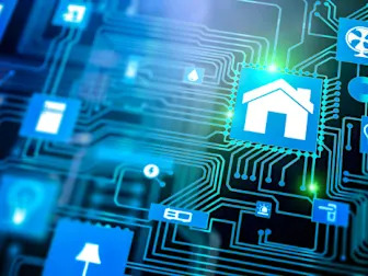 Is the Options Market Predicting a Spike in DigitalOcean Holdings (DOCN) Stock?