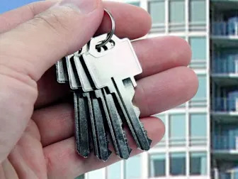 Here's Why You Should Retain BXP Stock in Your Portfolio Now