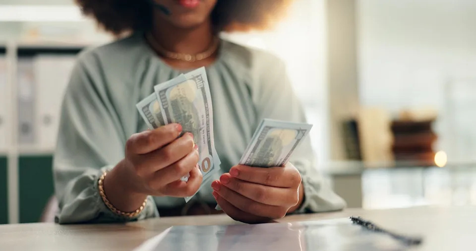 Building a Passive Income Stream: 3 Top Dividend ETFs for Long-Term Returns