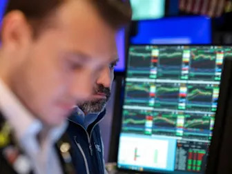 Emerging market equity funds lure investors fleeing overvalued U.S. assets