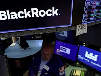 BlackRock says coal competition case risks US energy independence