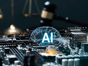 This AI Stock Is Still Off 62% From All-Time Highs: Should You Buy?