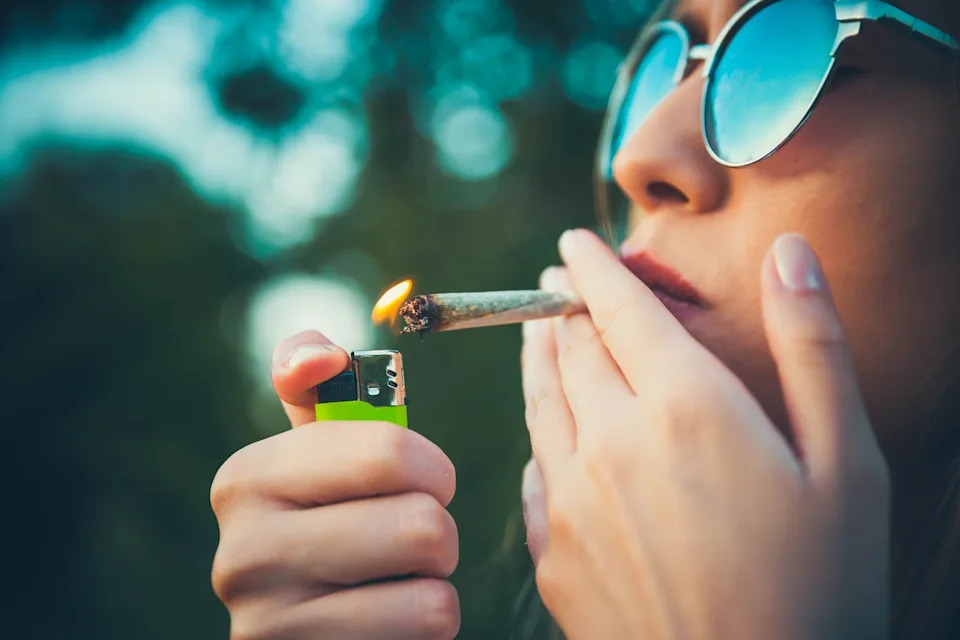 Why Curaleaf Got Investors Higher on Friday