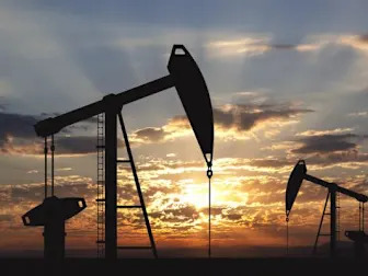 Chevron vs. Petrobras: Is Either Oil Giant Worth Holding Onto Now?
