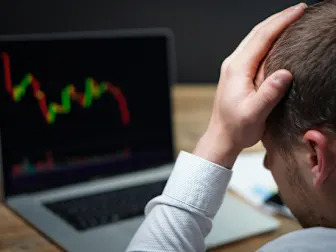 Jittery? Here's How to Profit from Today's Market