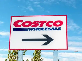 Top Research Reports for Costco, Chubb & Cigna