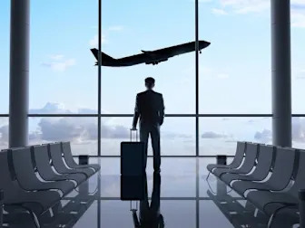 Boeing vs. Airbus: Which Aviation Titan Offers Better Long-Term Prospects?
