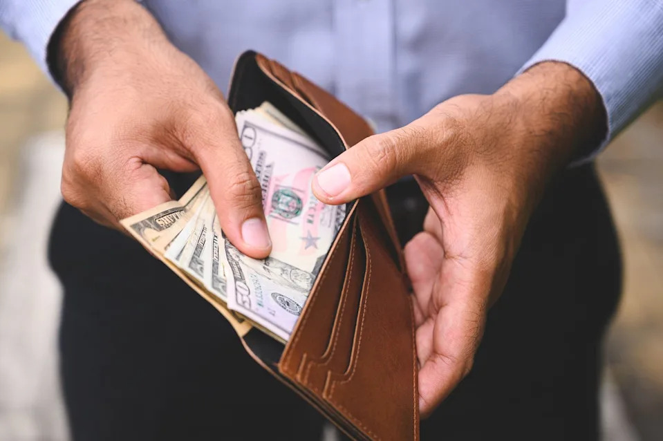 Is Vanguard Dividend Appreciation ETF the Smartest Investment You Can Make Today?